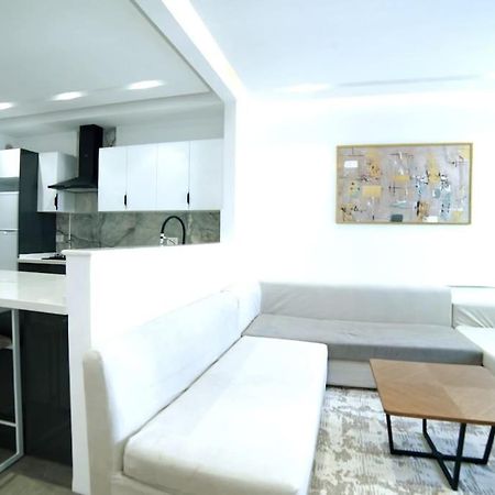 La Cozy Suite Sidi Bou Said Exterior photo